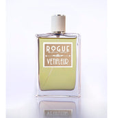 Vetifleur